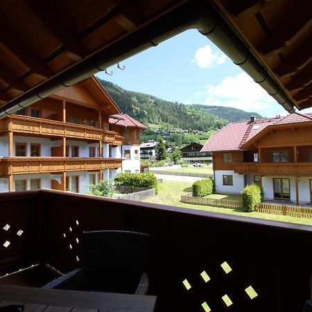 Fewo Kitz - Ski-To-Door Apartment バド クラインキルヒハイム エクステリア 写真