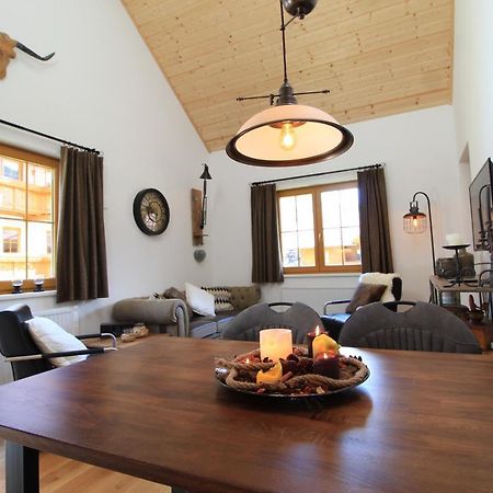 Fewo Kitz - Ski-To-Door Apartment バド クラインキルヒハイム エクステリア 写真