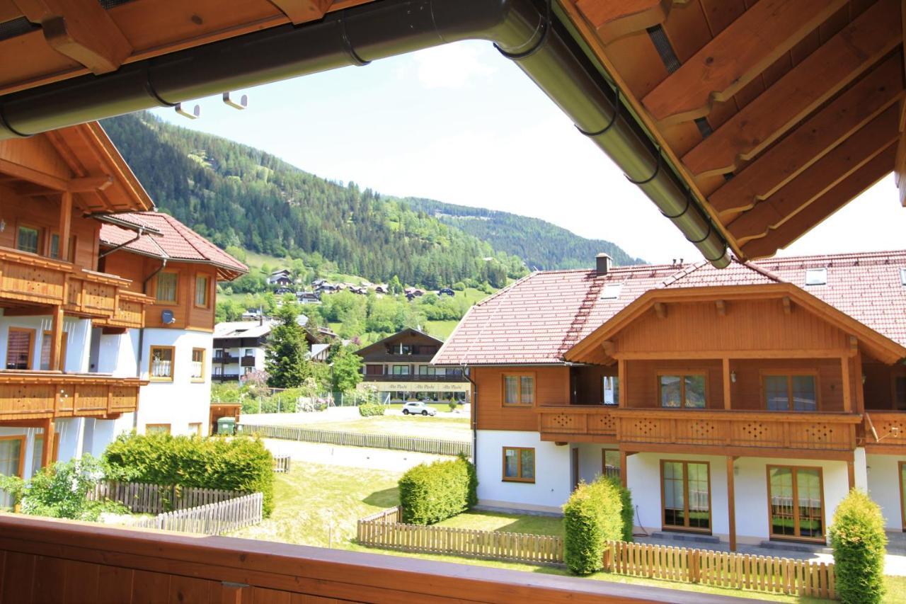 Fewo Kitz - Ski-To-Door Apartment バド クラインキルヒハイム エクステリア 写真