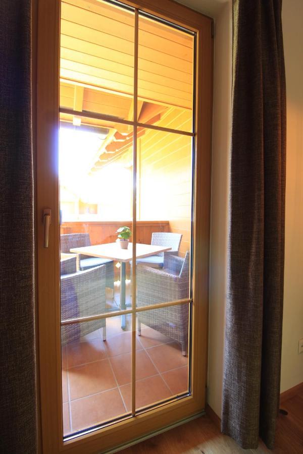 Fewo Kitz - Ski-To-Door Apartment バド クラインキルヒハイム エクステリア 写真