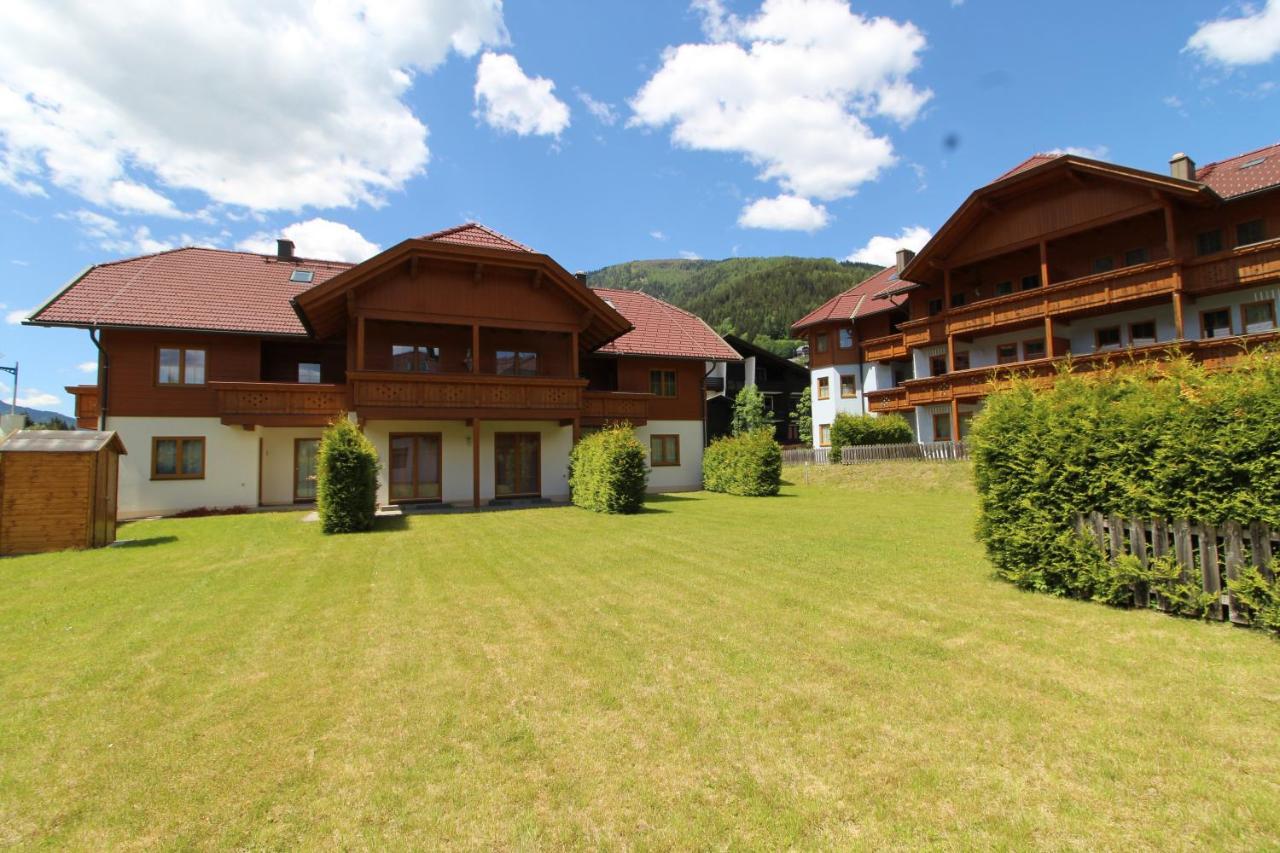 Fewo Kitz - Ski-To-Door Apartment バド クラインキルヒハイム エクステリア 写真