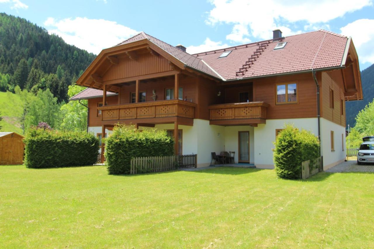 Fewo Kitz - Ski-To-Door Apartment バド クラインキルヒハイム エクステリア 写真