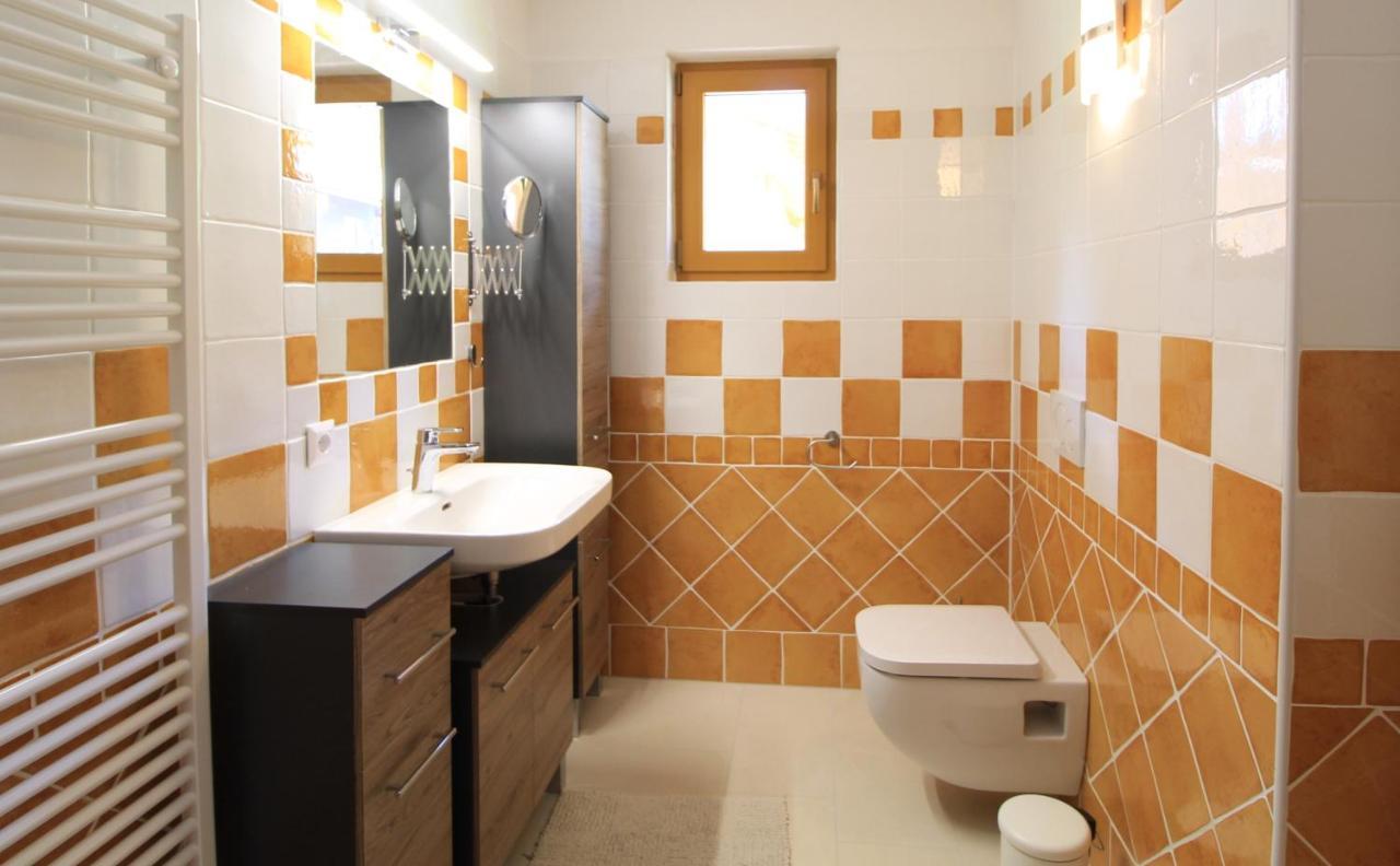 Fewo Kitz - Ski-To-Door Apartment バド クラインキルヒハイム エクステリア 写真