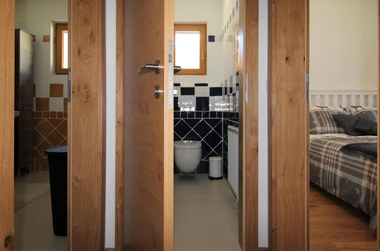 Fewo Kitz - Ski-To-Door Apartment バド クラインキルヒハイム エクステリア 写真