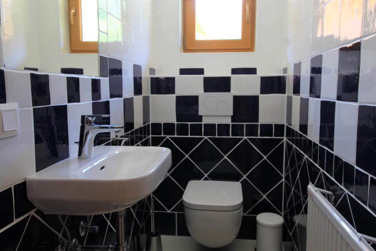 Fewo Kitz - Ski-To-Door Apartment バド クラインキルヒハイム エクステリア 写真