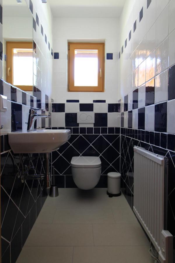 Fewo Kitz - Ski-To-Door Apartment バド クラインキルヒハイム エクステリア 写真