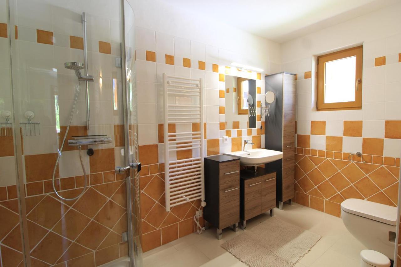 Fewo Kitz - Ski-To-Door Apartment バド クラインキルヒハイム エクステリア 写真